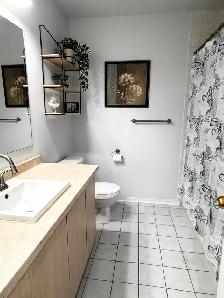 House for Rent - Photo 9