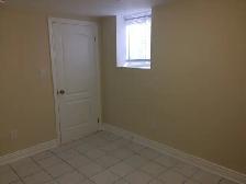 one bedroom basement for rent - Photo 6