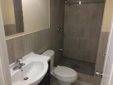 one bedroom basement for rent - Photo 7