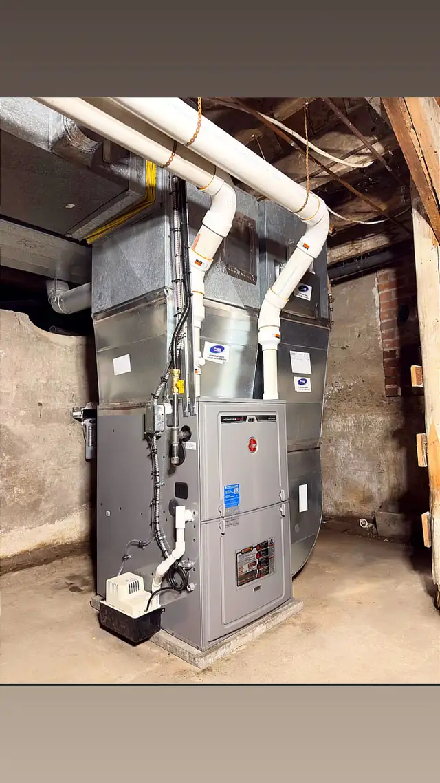 Furnace furnace furnace furnace furnace furnace furnace furnace