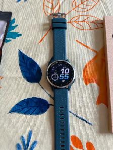 Garmin S44 Golf Watch - Photo 3