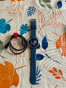 Garmin S44 Golf Watch - Photo 5