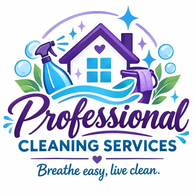 cleaner residential and commercial