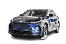 2023 Toyota bZ4X LE | FWD | Mags | Caméra | Carplay | Android |