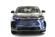 2023 Toyota bZ4X LE | FWD | Mags | Caméra | Carplay | Android | - Photo 2