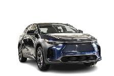2023 Toyota bZ4X LE | FWD | Mags | Caméra | Carplay | Android | - Photo 3
