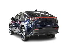 2023 Toyota bZ4X LE | FWD | Mags | Caméra | Carplay | Android | - Photo 5