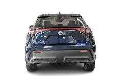 2023 Toyota bZ4X LE | FWD | Mags | Caméra | Carplay | Android | - Photo 7