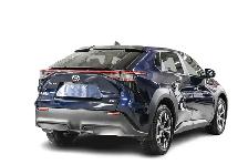 2023 Toyota bZ4X LE | FWD | Mags | Caméra | Carplay | Android | - Photo 9