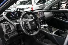2023 Toyota bZ4X LE | FWD | Mags | Caméra | Carplay | Android | - Photo 11