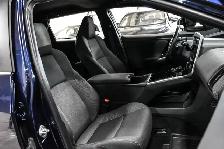 2023 Toyota bZ4X LE | FWD | Mags | Caméra | Carplay | Android | - Photo 13
