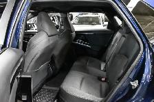 2023 Toyota bZ4X LE | FWD | Mags | Caméra | Carplay | Android | - Photo 15