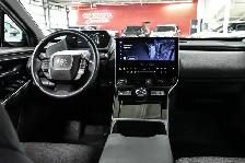 2023 Toyota bZ4X LE | FWD | Mags | Caméra | Carplay | Android | - Photo 17