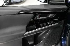 2023 Toyota bZ4X LE | FWD | Mags | Caméra | Carplay | Android | - Photo 19