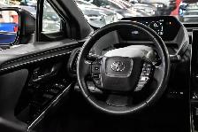 2023 Toyota bZ4X LE | FWD | Mags | Caméra | Carplay | Android | - Photo 21