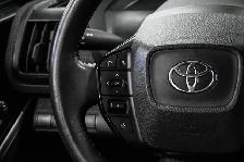 2023 Toyota bZ4X LE | FWD | Mags | Caméra | Carplay | Android | - Photo 22