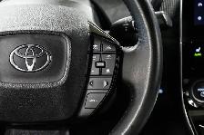 2023 Toyota bZ4X LE | FWD | Mags | Caméra | Carplay | Android | - Photo 23