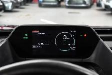 2023 Toyota bZ4X LE | FWD | Mags | Caméra | Carplay | Android | - Photo 24