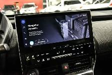 2023 Toyota bZ4X LE | FWD | Mags | Caméra | Carplay | Android | - Photo 25