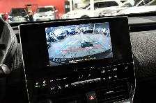 2023 Toyota bZ4X LE | FWD | Mags | Caméra | Carplay | Android | - Photo 26