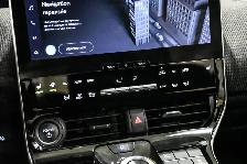 2023 Toyota bZ4X LE | FWD | Mags | Caméra | Carplay | Android | - Photo 27