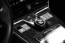 2023 Toyota bZ4X LE | FWD | Mags | Caméra | Carplay | Android | - Photo 28