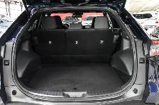 2023 Toyota bZ4X LE | FWD | Mags | Caméra | Carplay | Android | - Photo 29