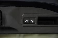 2023 Toyota bZ4X LE | FWD | Mags | Caméra | Carplay | Android | - Photo 30