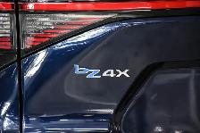 2023 Toyota bZ4X LE | FWD | Mags | Caméra | Carplay | Android | - Photo 31