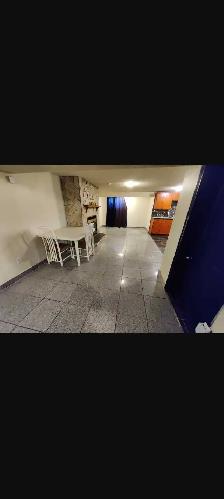 whitehorn legal suite.one bedroom one den for rent from November - Photo 3