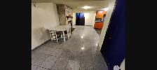 whitehorn legal suite.one bedroom one den for rent from November - Photo 4