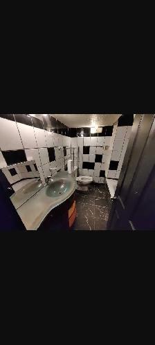 whitehorn legal suite.one bedroom one den for rent from November - Photo 7
