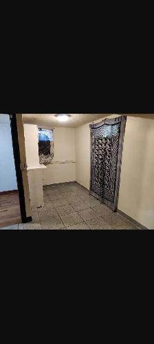 whitehorn legal suite.one bedroom one den for rent from November - Photo 10