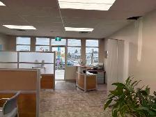 Prime Val Caron Commercial Space for Lease - Photo 2