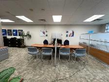 Prime Val Caron Commercial Space for Lease - Photo 3