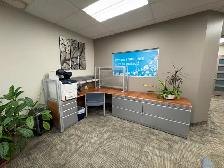 Prime Val Caron Commercial Space for Lease - Photo 4