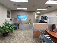 Prime Val Caron Commercial Space for Lease - Photo 5