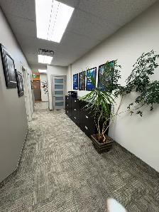 Prime Val Caron Commercial Space for Lease - Photo 6
