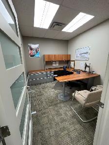 Prime Val Caron Commercial Space for Lease - Photo 8