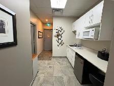 Prime Val Caron Commercial Space for Lease - Photo 9