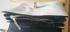 Spectacular ALDO Purse Virtually New 2 detachable straps - Photo 3