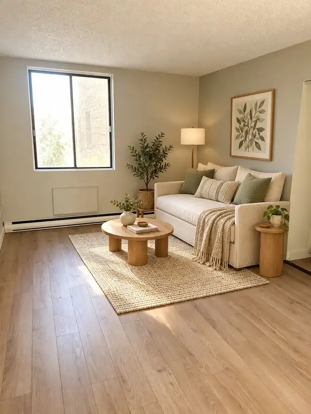 21/2, studio, à louer,rent,St-Lambert
