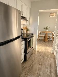 21/2, studio, à louer,rent,St-Lambert - Photo 3