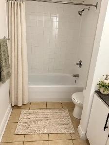 21/2, studio, à louer,rent,St-Lambert - Photo 4