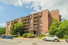 21/2, studio, à louer,rent,St-Lambert - Photo 8