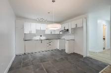 51/2,2,3,chambres,bedrooms,louer,rent,Nadeau,Mont-Saint-Hilaire - Photo 3