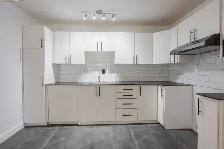 51/2,2,3,chambres,bedrooms,louer,rent,Nadeau,Mont-Saint-Hilaire - Photo 4