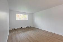51/2,2,3,chambres,bedrooms,louer,rent,Nadeau,Mont-Saint-Hilaire - Photo 5