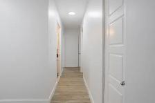 51/2,2,3,chambres,bedrooms,louer,rent,Nadeau,Mont-Saint-Hilaire - Photo 6