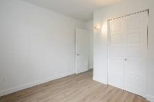 51/2,2,3,chambres,bedrooms,louer,rent,Nadeau,Mont-Saint-Hilaire - Photo 7